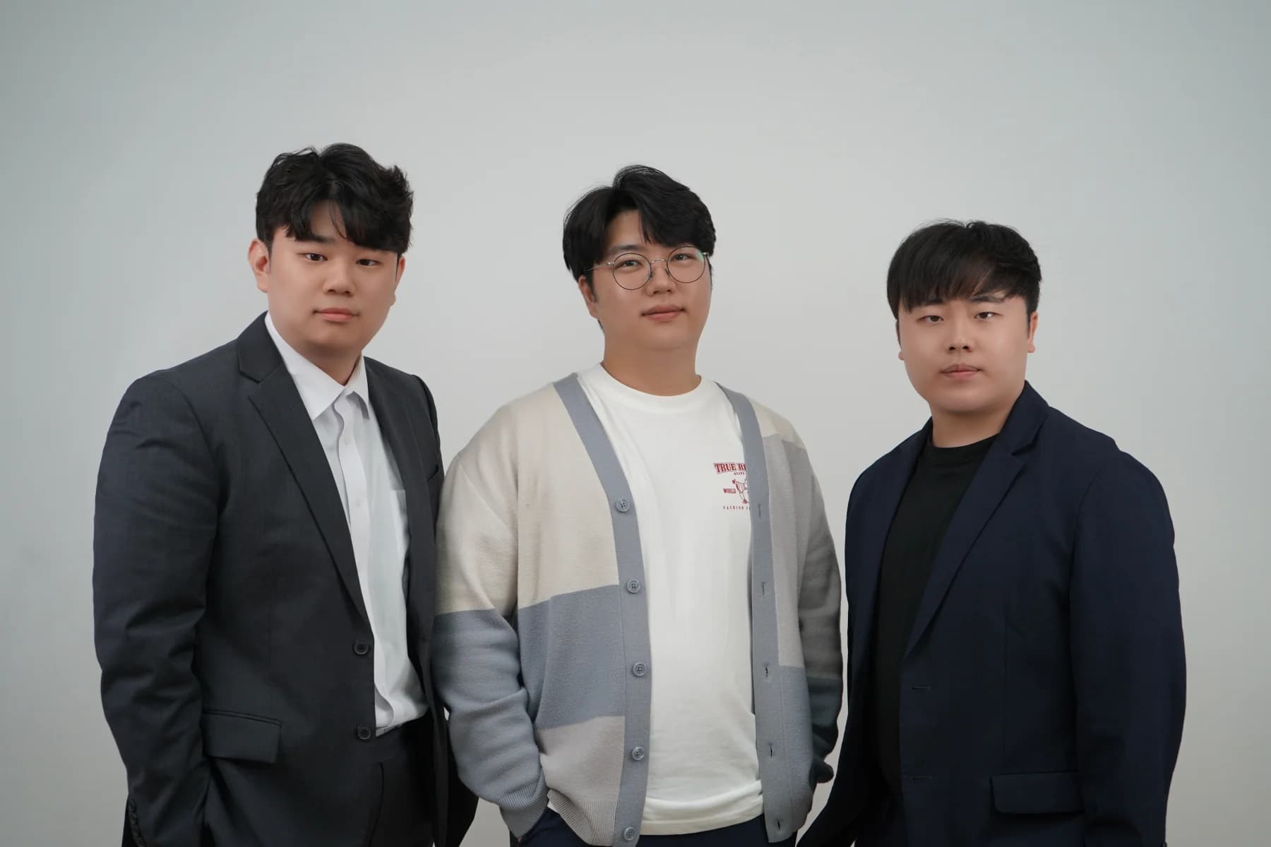 NAWA 팀