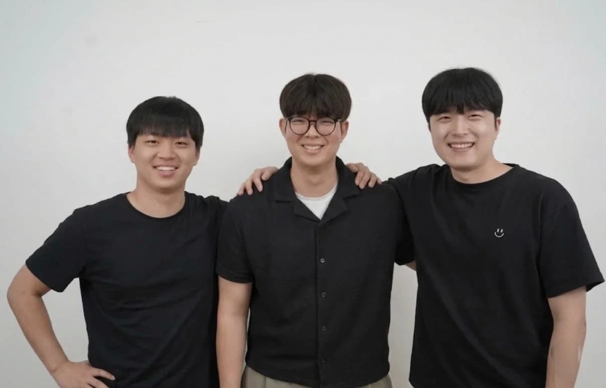 PASCAL 팀